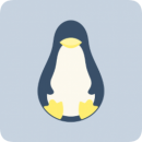 Linux下利用Firewall进行端口转发-嘤嘤怪后花园