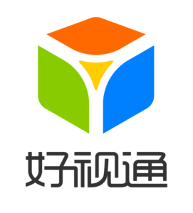 好视通FSP服务器快速安装教程(Windows系统篇)-嘤嘤怪后花园