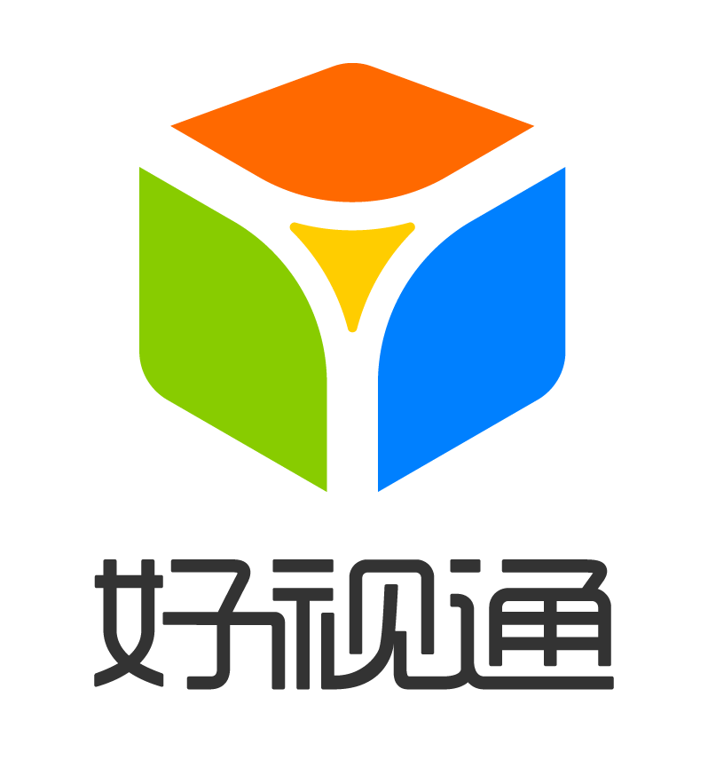 好视通FSP服务器快速安装教程（Windows系统篇）-嘤嘤怪后花园